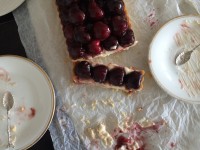 best cherry pie recipe reardon