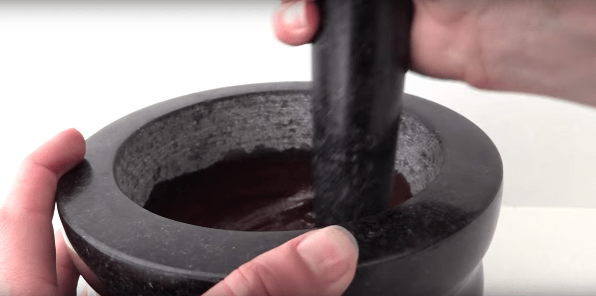 HowToCookThat Cakes, Dessert & Chocolate How to make chocolate at