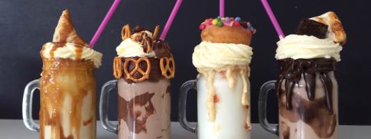 milk shake recipe ann reardon how to cook that