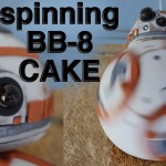 star wars bb8 cake ann reardon