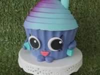 shopkins cake