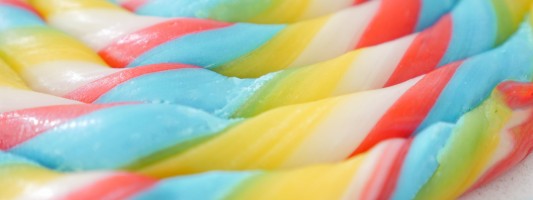 how to make lillipops