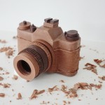 chocolate camera ann reardon