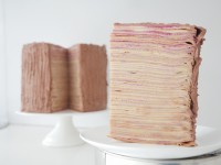 100 layer cake how to cook that