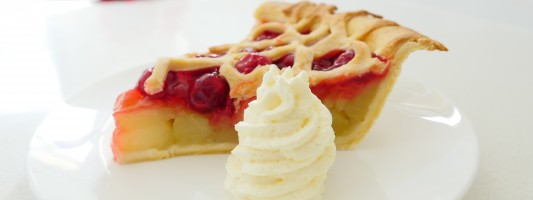 pastry lattice cutter ann reardon