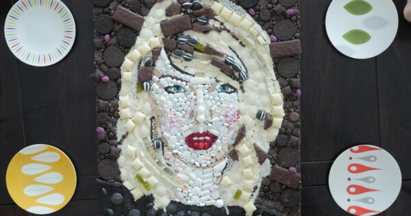 Howtocookthat Cakes Dessert Chocolate Taylor Swift Candy Art Howtocookthat Cakes Dessert Chocolate Howtocookthat Cakes Dessert Chocolate Taylor Swift Candy Art Howtocookthat Cakes Dessert Chocolate