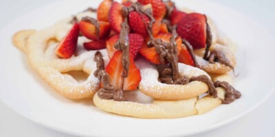 10 best cake mix recipes ann reardon