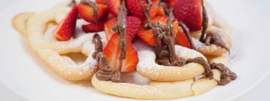 10 best cake mix recipes ann reardon