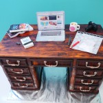 3d desk cake ann reardon how to cook that