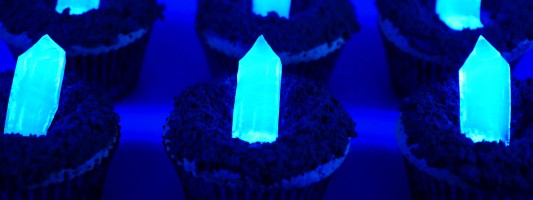 fortnite party cake ideas
