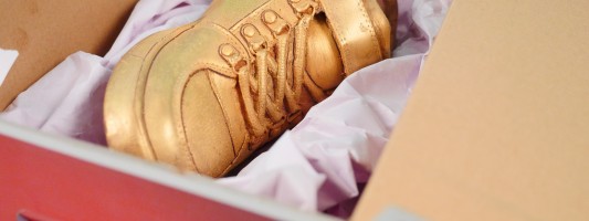 chocolate shoe ann reardon