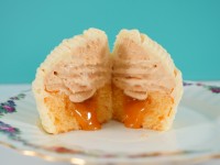 apple caramel dessert recipe ann reardon