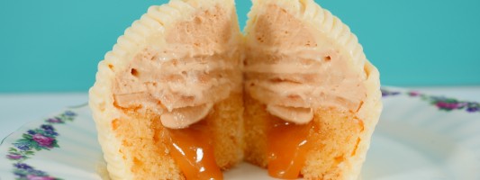 apple caramel dessert recipe ann reardon