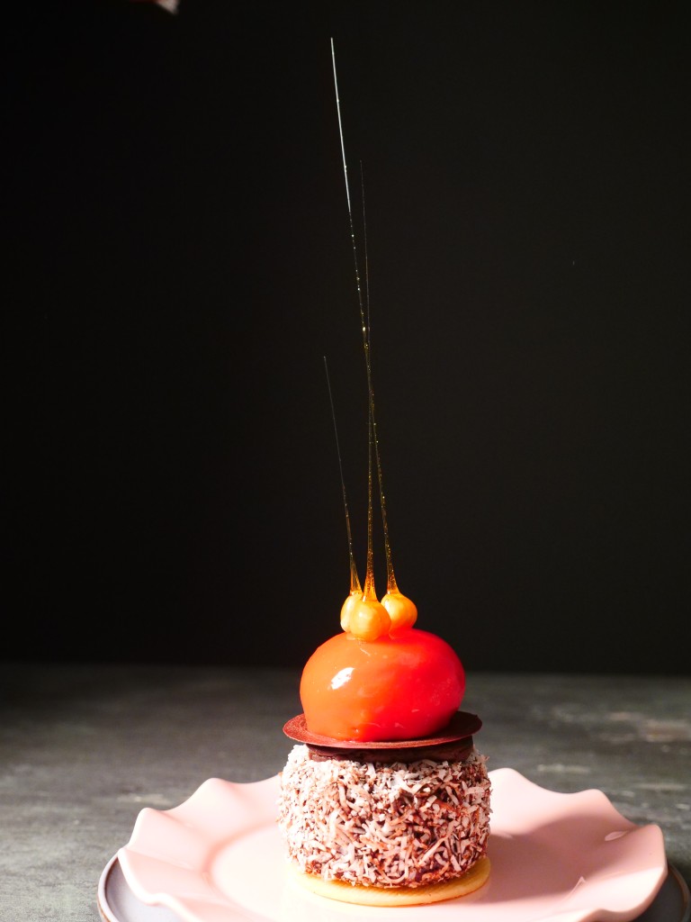 HowToCookThat Cakes, Dessert & Chocolate How To Make Sugar