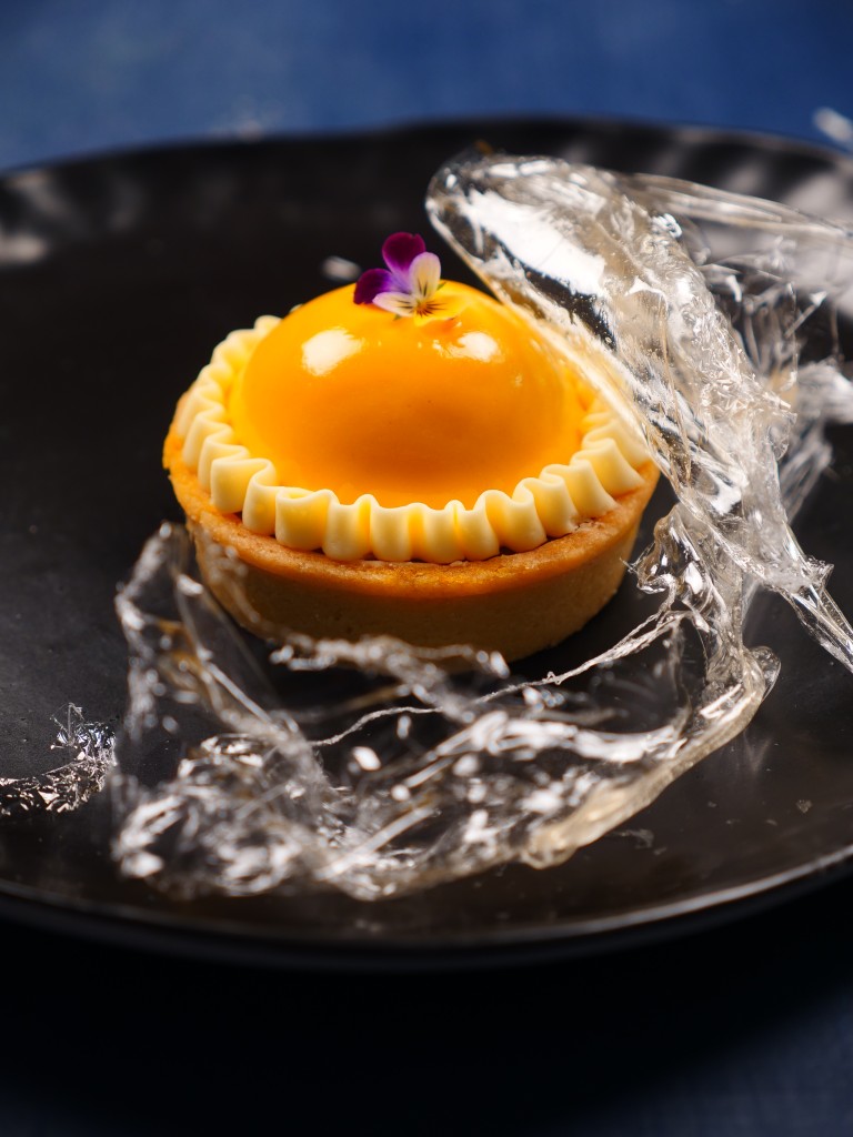 HowToCookThat Cakes, Dessert & Chocolate How To Make Sugar