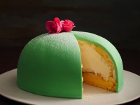 Japanese cheesecake reardon how to