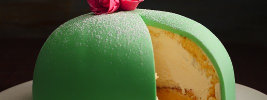 Japanese cheesecake reardon how to