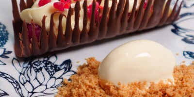 date night dessert recipe