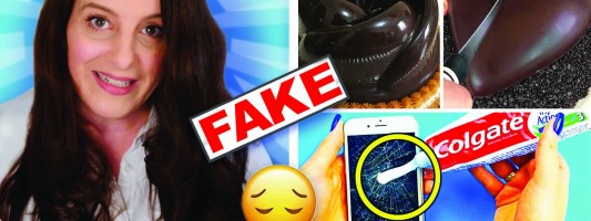 11 shocking types of click bait that have fooled you before