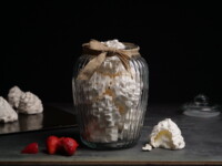 meringues in a jar ann reardon