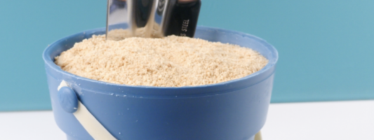 sand bucket cake how to cook that ann reardon