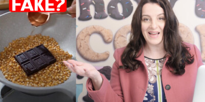 Debunking – are these viral videos real or fake?