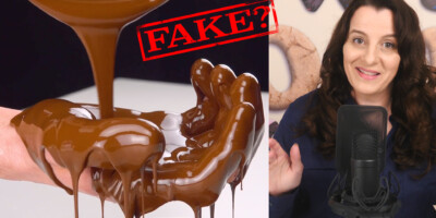 debunking fake videos