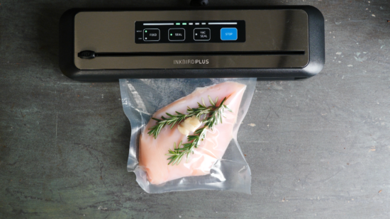 thermomix tm6 v tokit review sous vide