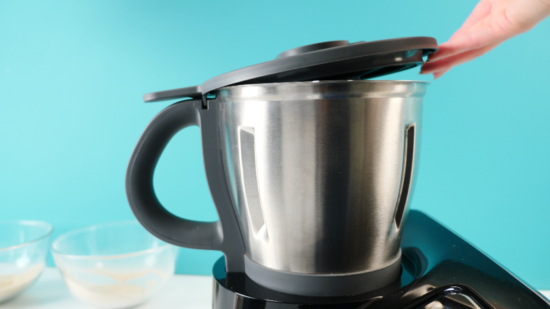 thermomix tm6 v tokit review safety