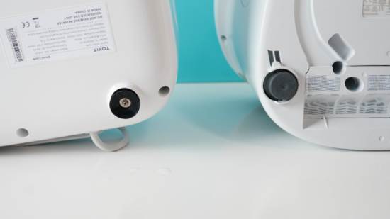 thermomix tm6 v tokit review wobble