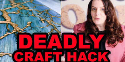 deadly craft hack