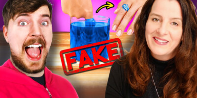 Debunking Fake Hacks & Viral Clickbait Explained