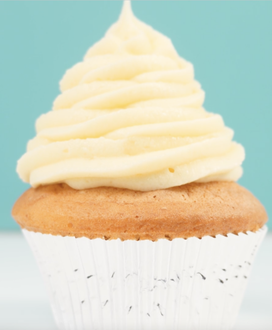 ermine frosting recipe