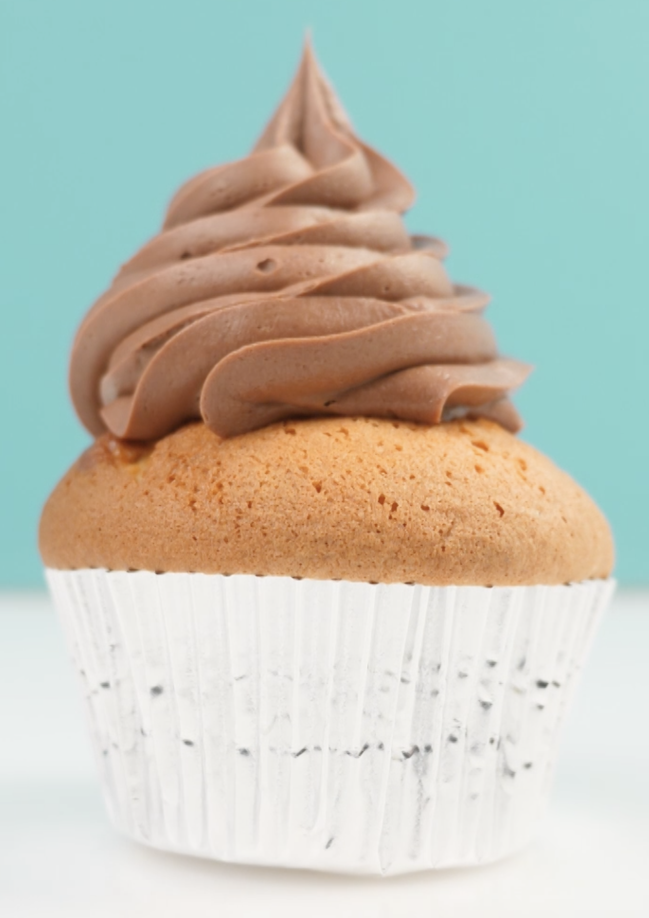 HowToCookThat Cakes, Dessert & Chocolate Cake Rescue, which frostings are best in the heat