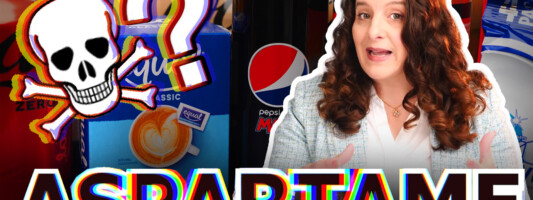 aspartame