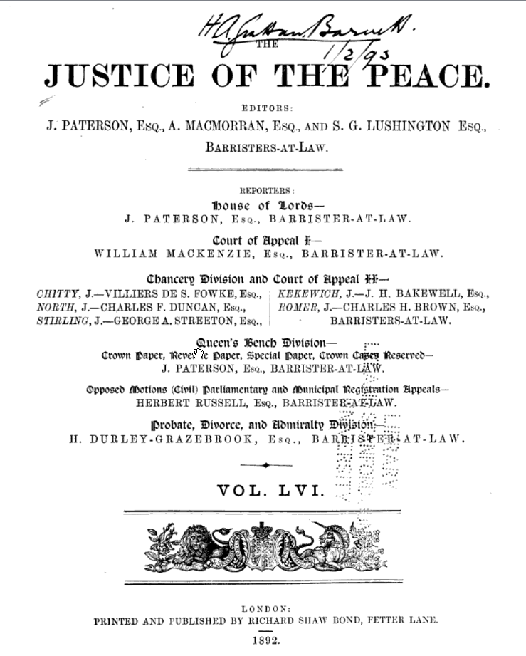 HowToCookThat Cakes, Dessert & Chocolate Who Invented Gingerbread