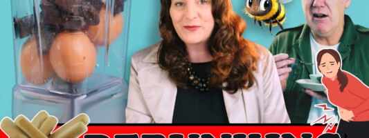 debunking ann reardon howtocookthat