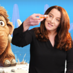 Lab Grown Cultivated Meat 