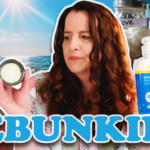 is home made suncream safe?