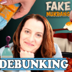 debunking