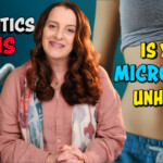 microbiome