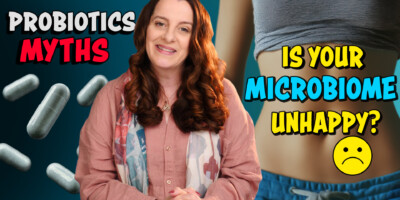 microbiome