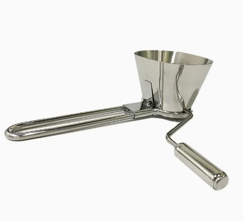 french herb chopper review