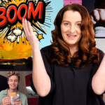 Debunking: Popping gnocchi, chicken bread, how to know if your intolerant to gluten and more 