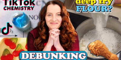 debunking 2025 ann reardon