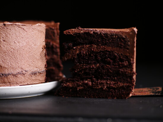 american mudcake recipe