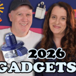 gadget review is it worth getting a solar battery