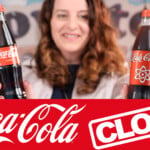 is the labcoatz cocacola safe?