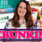 what is allulose